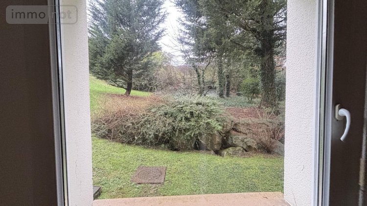 Appartement a vendre Saint-Martin-Boulogne 62280 Pas-de-Calais 53 m2 2 pièces 127200 euros