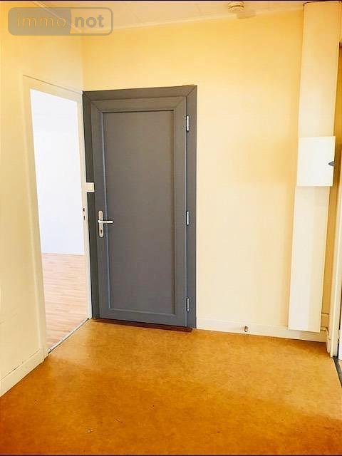 Immeuble a vendre Rochefort 17300 Charente-Maritime 348 m2  708750 euros