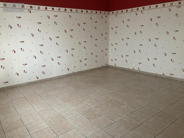 Maison a vendre Agny 62217 Pas-de-Calais 107 m2 5 pièces 177200 euros