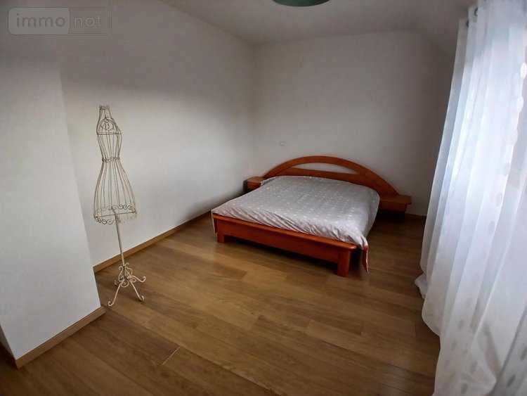 Maison a vendre Surzur 56450 Morbihan 185 m2 6 pièces 699000 euros
