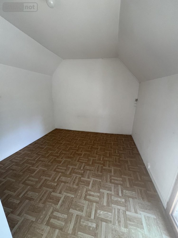 Maison a vendre Caulnes 22350 Côtes-d'Armor 63 m2 3 pièces 90790 euros