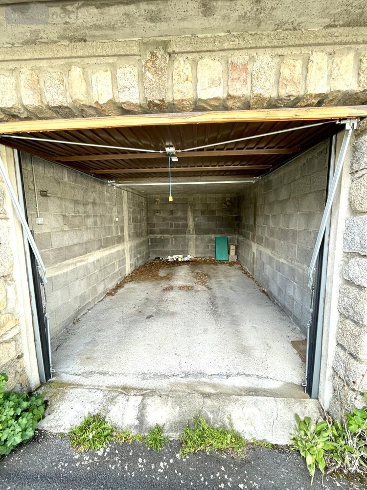 Maison a vendre Blavignac 48200 Lozère 81 m2 7 pièces 149000 euros