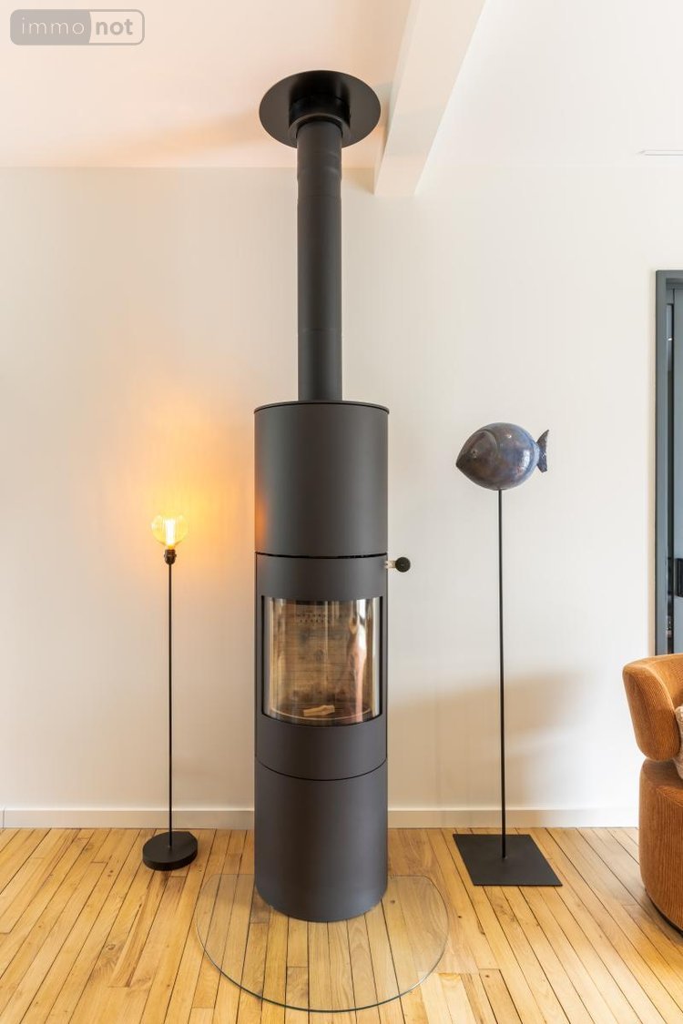 Maison a vendre Combrit 29120 Finistère 121 m2 6 pièces 799900 euros