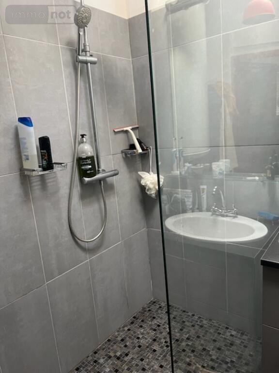 Maison a vendre Sarzeau 56370 Morbihan 207 m2 8 pièces 824000 euros