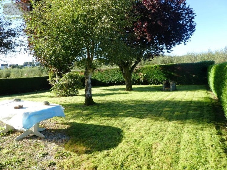 Maison a vendre Ploërdut 56160 Morbihan 123 m2 5 pièces 173685 euros