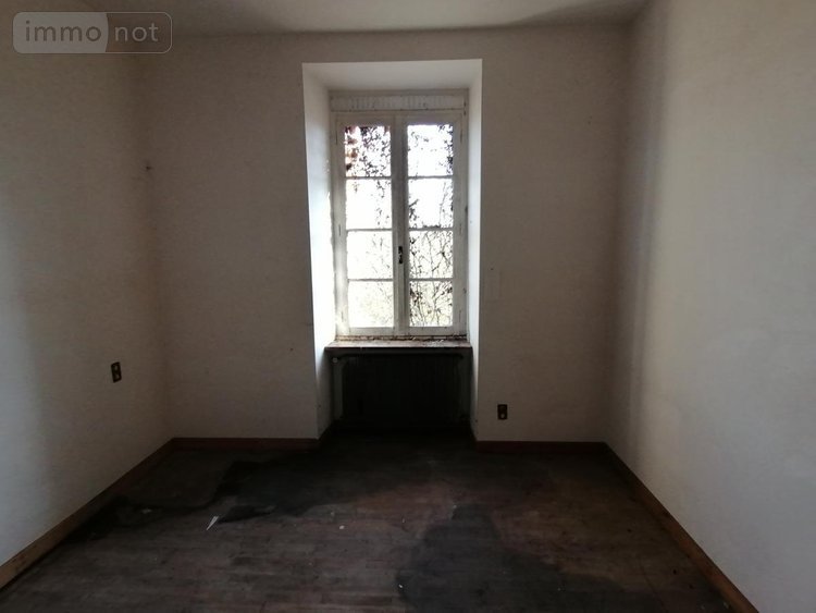 Maison a vendre Saint-Martin-des-Prés 22320 Côtes-d'Armor 140 m2 8 pièces 66250 euros