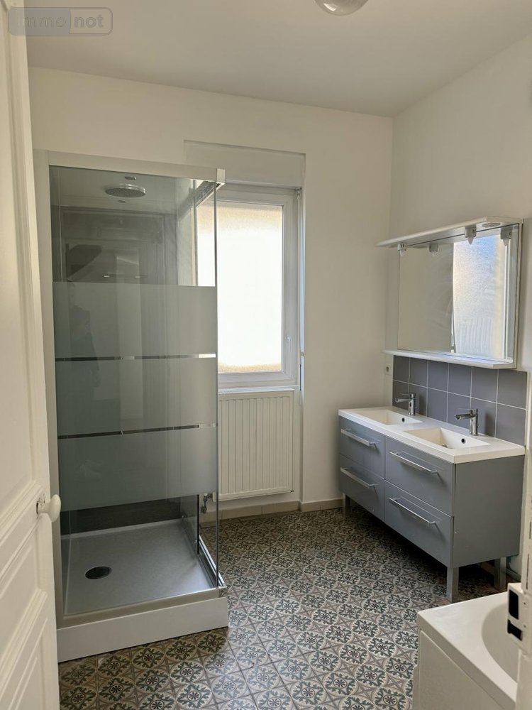 Maison a vendre Meurchin 62410 Pas-de-Calais 200 m2 10 pièces 302500 euros