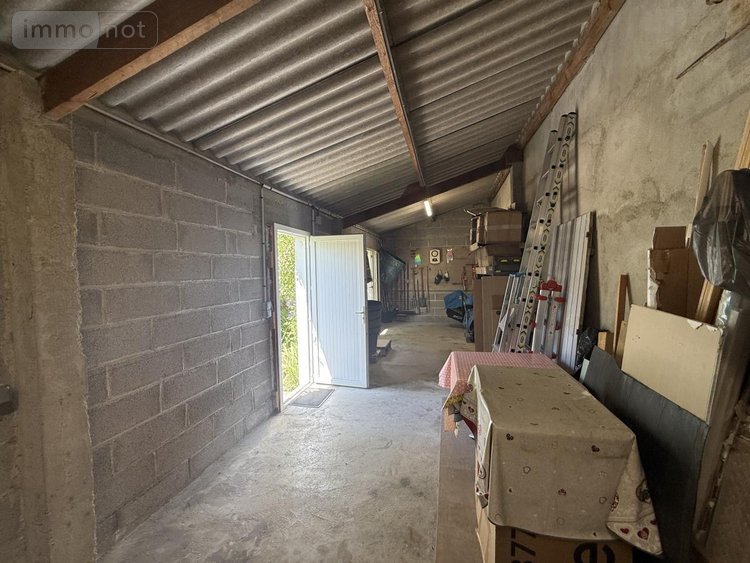 Maison a vendre Saint-Malo 35400 Ille-et-Vilaine 87 m2 4 pièces 441575 euros