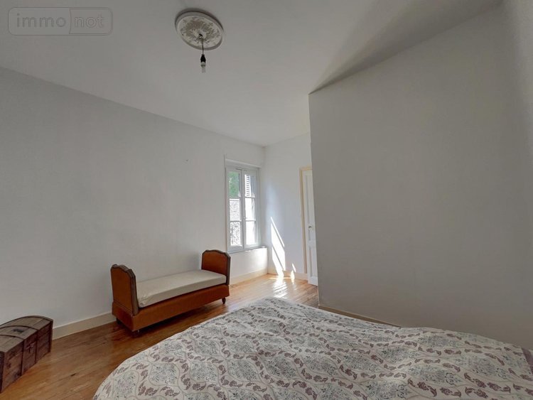 Maison a vendre Savonnières 37510 Indre-et-Loire 150 m2 6 pièces 347550 euros