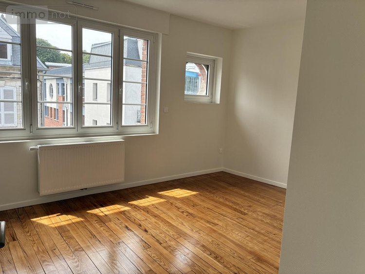 Location maison Arras 62000 Pas-de-Calais 93 m2  980 euros