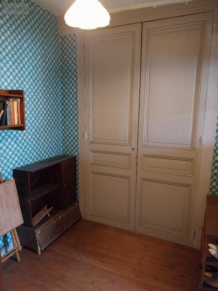 Maison a vendre Le Neubourg 27110 Eure 92 m2  173250 euros