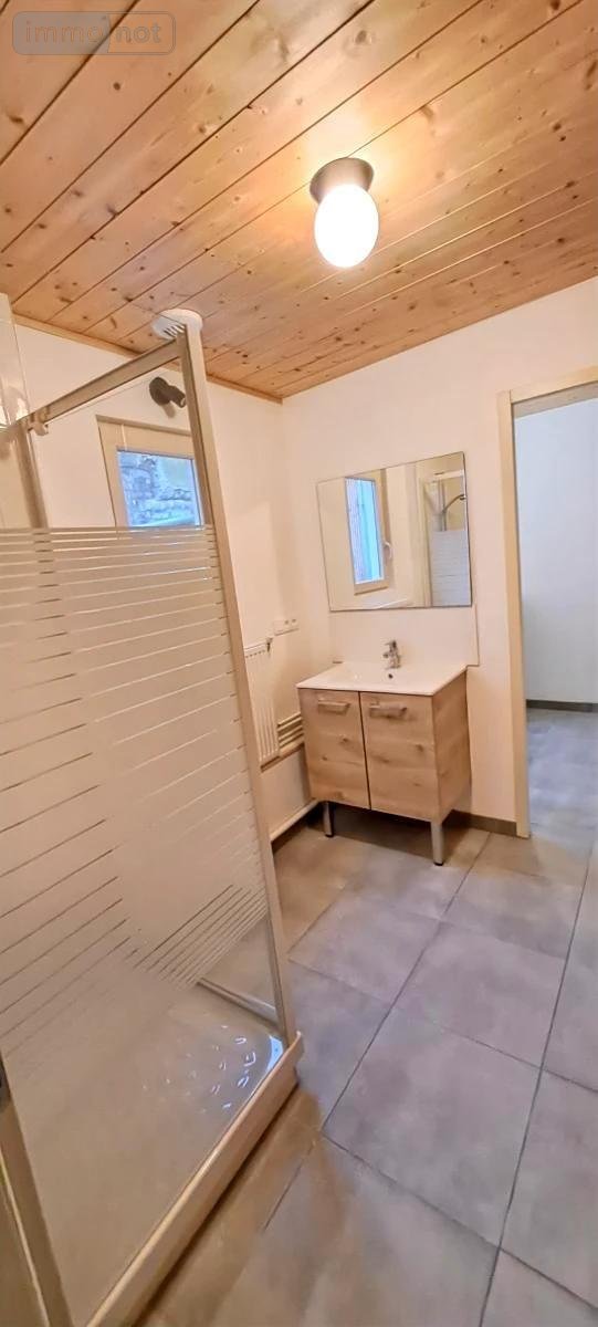 Location maison Amiens 80000 Somme 105 m2  1100 euros