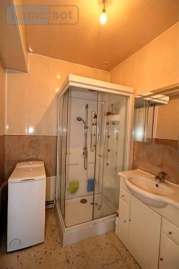 Maison a vendre Avesnes-les-Aubert 59129 Nord 100 m2 4 pièces 159900 euros