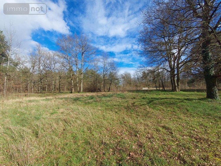 Maison a vendre Chevillon-sur-Huillard 45700 Loiret 115 m2 5 pièces 249420 euros