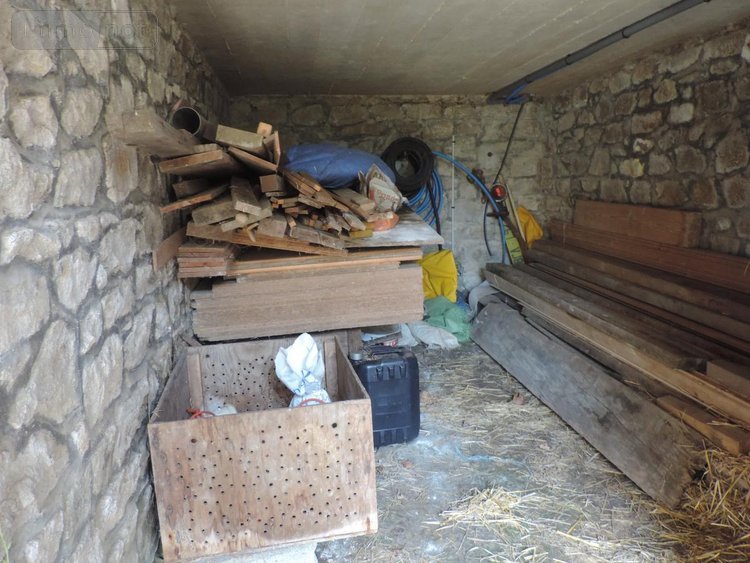 Maison a vendre Louargat 22540 Côtes-d'Armor 84 m2 4 pièces 156300 euros