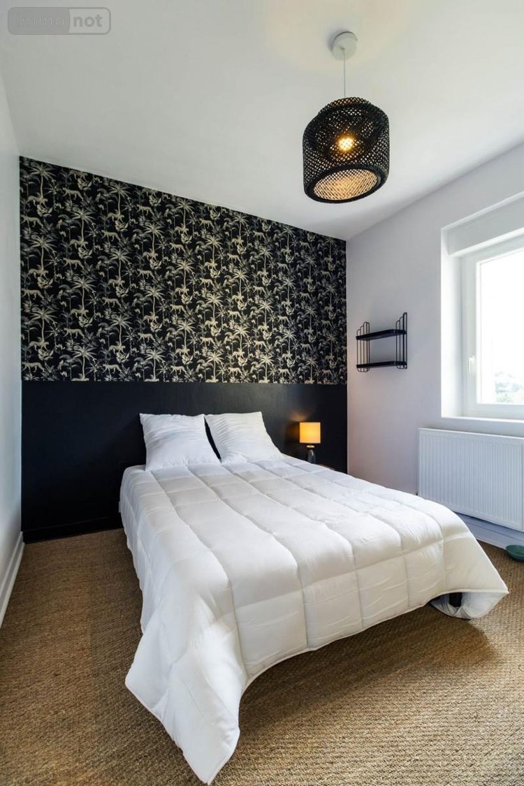 Immeuble a vendre Quimper 29000 Finistère 120 m2  320000 euros