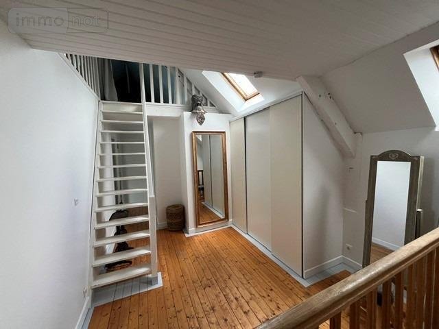 Maison a vendre Plerguer 35540 Ille-et-Vilaine 154 m2 6 pièces 367400 euros