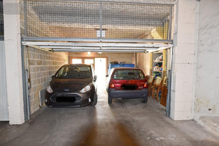 Maison a vendre Laval 53000 Mayenne 315 m2 10 pièces 780000 euros