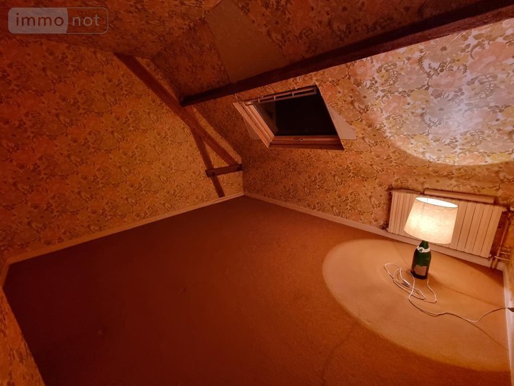 Maison a vendre Amilly 45200 Loiret 175 m2 8 pièces 272999 euros