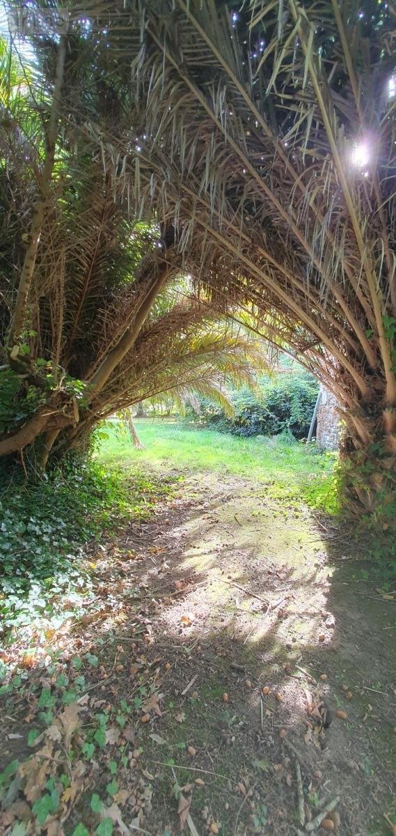 Maison a vendre Lanildut 29840 Finistère 258 m2 6 pièces 624000 euros