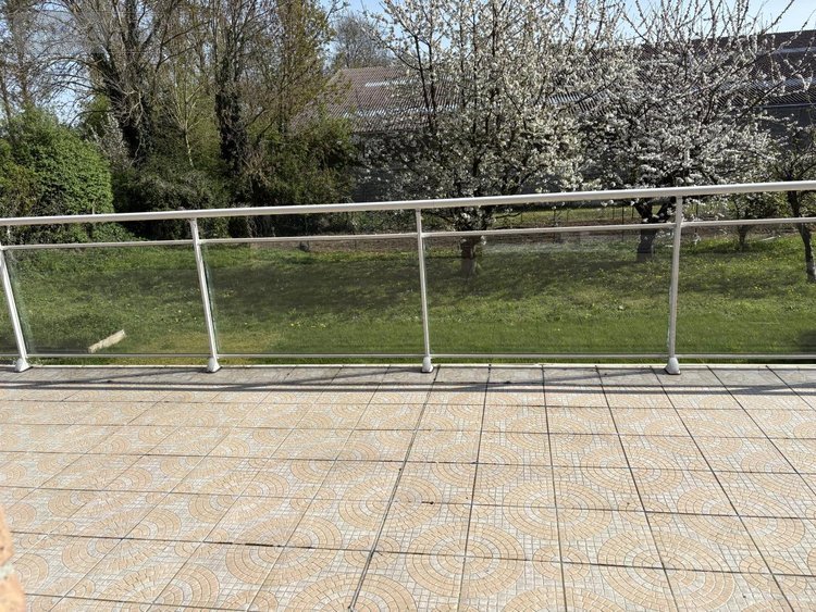 Maison a vendre Hénin-Beaumont 62110 Pas-de-Calais 151 m2 8 pièces 398000 euros