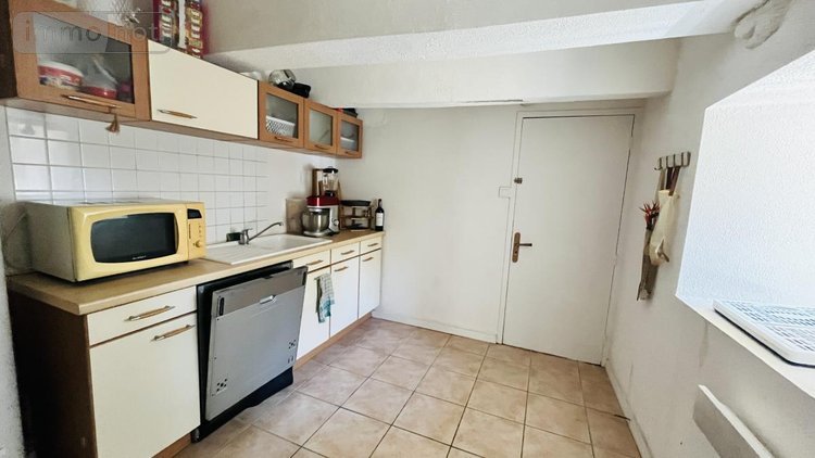 Maison a vendre Pluméliau-Bieuzy 56930 Morbihan 162 m2 6 pièces 270800 euros