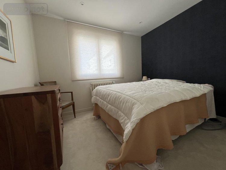 Maison a vendre Lorient 56100 Morbihan 80 m2 4 pièces 420606 euros