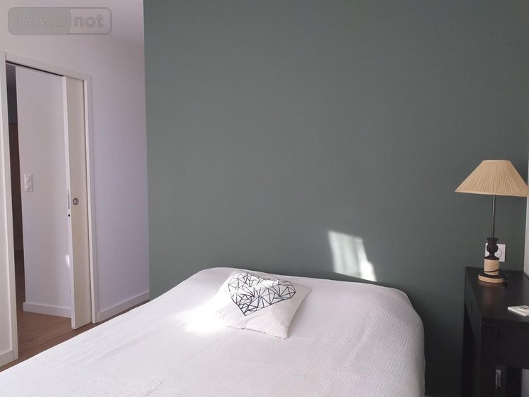 Maison a vendre Locmariaquer 56740 Morbihan 147 m2 7 pièces 979872 euros