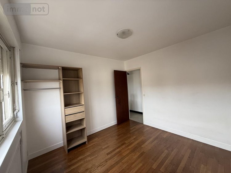 Maison a vendre Amiens 80000 Somme 154 m2 7 pièces 291200 euros