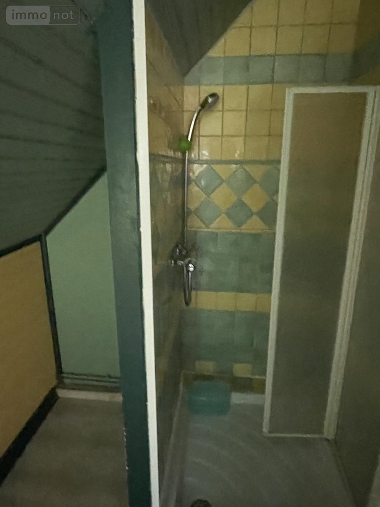 Maison a vendre Plougrescant 22820 Côtes-d'Armor 130 m2 10 pièces 399240 euros