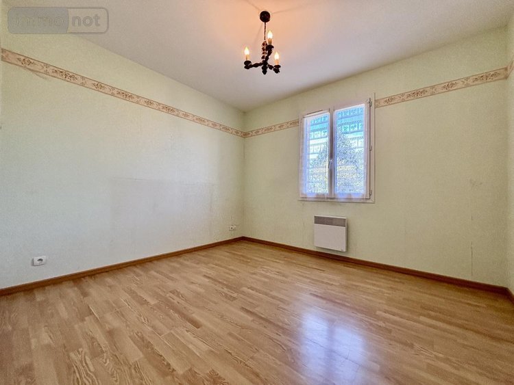 Maison a vendre Beaumont-sur-Sarthe 72170 Sarthe 73 m2 3 pièces 159272 euros