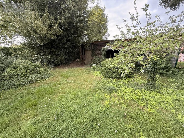 Maison a vendre Bovelles 80540 Somme 103 m2 6 pièces 208000 euros