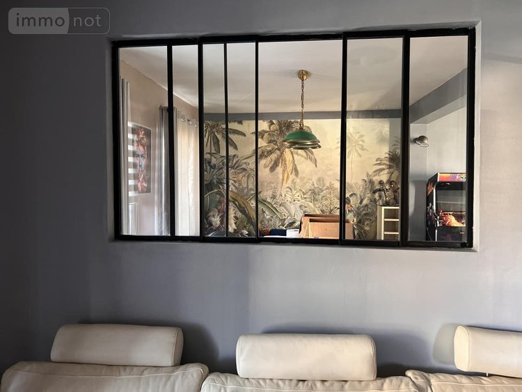 Maison a vendre Guingamp 22200 Côtes-d'Armor 118 m2  178464 euros