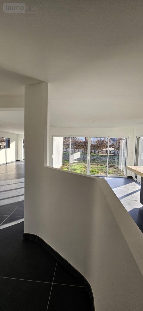 Maison a vendre Quimper 29000 Finistère 161 m2 6 pièces 561350 euros