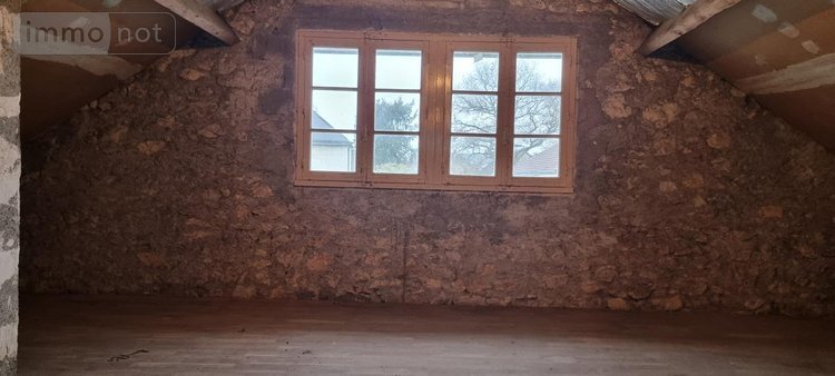 Maison a vendre Saint-Cyr-sur-Loire 37540 Indre-et-Loire 73 m2  304511 euros