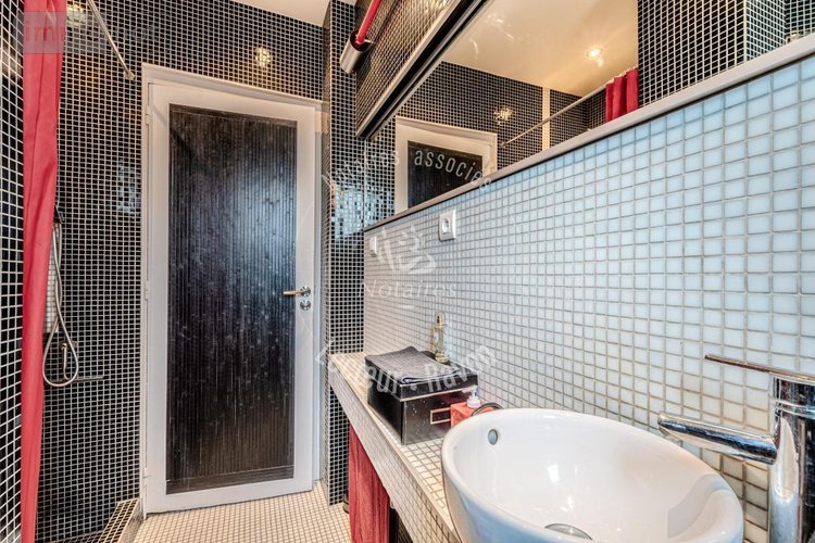 Maison a vendre Limoges 87000 Haute-Vienne 199 m2 7 pièces 289000 euros