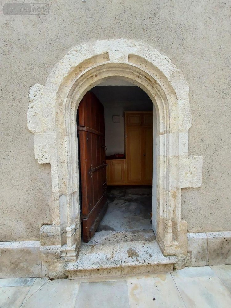 Maison a vendre Montargis 45200 Loiret 278 m2 11 pièces 314940 euros