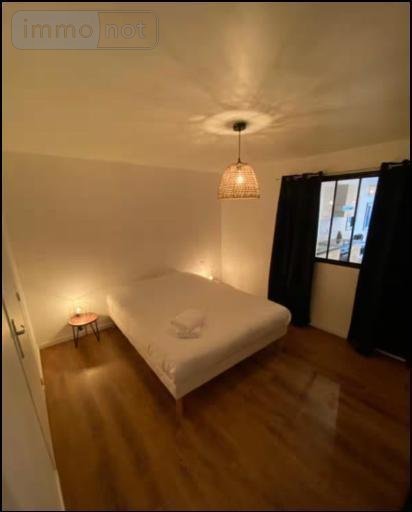 Appartement a vendre Reims 51100 Marne 161 m2 8 pièces 460000 euros