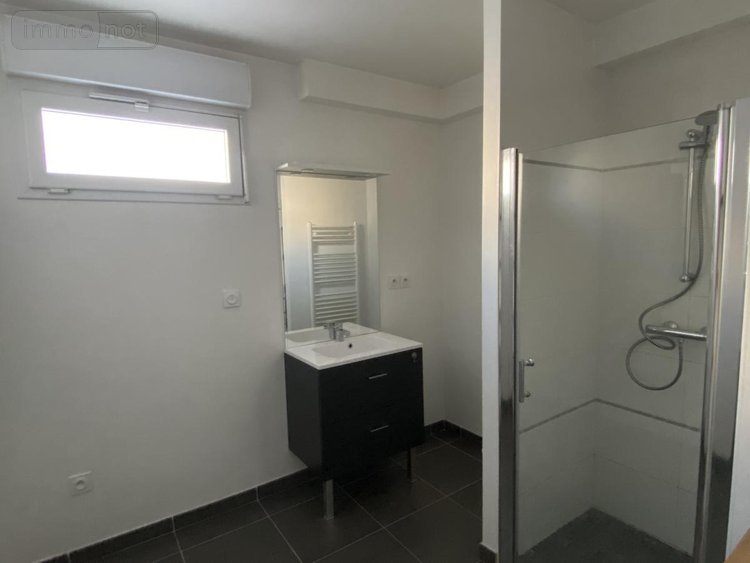 Appartement a vendre Saint-Brice-Courcelles 51370 Marne 73 m2 3 pièces 259000 euros