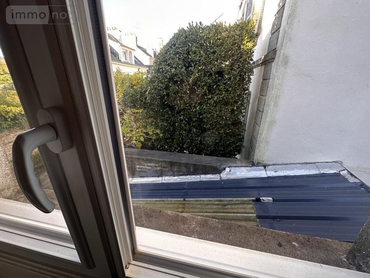 Maison a vendre Vannes 56000 Morbihan 170 m2 6 pièces 497143 euros