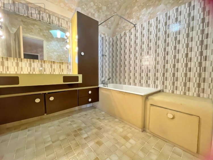 Maison a vendre Saint-Memmie 51470 Marne 110 m2 5 pièces 210800 euros