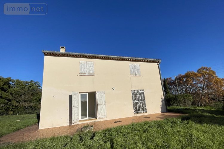Maison a vendre Clermont-l'Hérault 34800 Hérault 400 m2 5 pièces 890000 euros