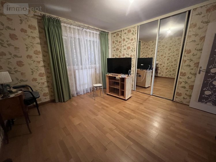 Maison a vendre Plédran 22960 Côtes-d'Armor 129 m2 6 pièces 296800 euros