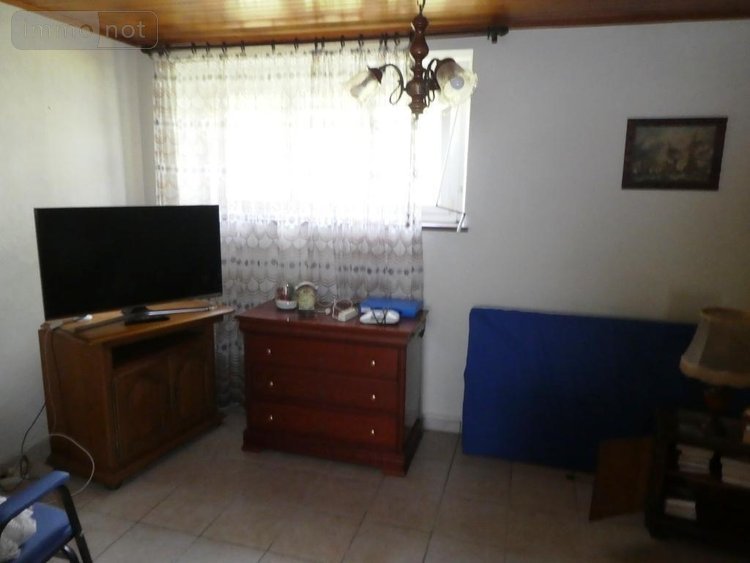 Maison a vendre Saint-Caradec-Trégomel 56540 Morbihan 90 m2 4 pièces 97400 euros