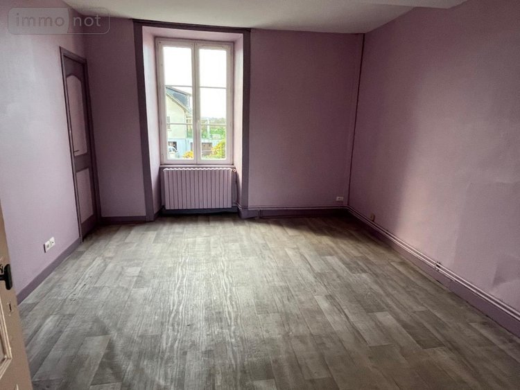 Maison a vendre Méautis 50500 Manche 84 m2  95400 euros