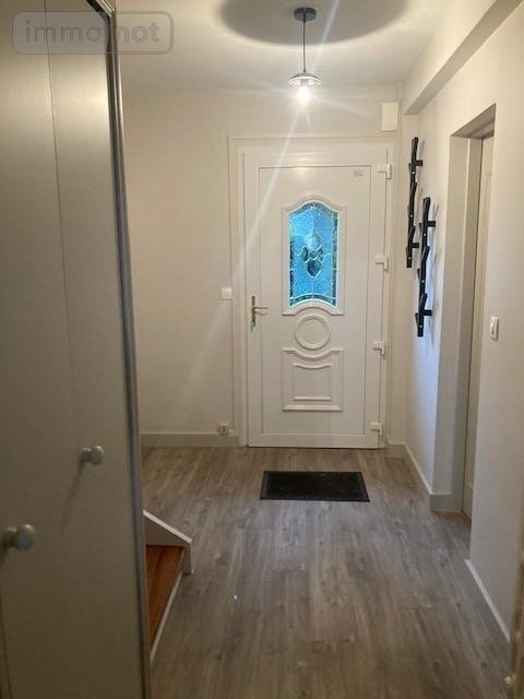 Location maison Dainville 62000 Pas-de-Calais 100 m2 4 pièces 1000 euros