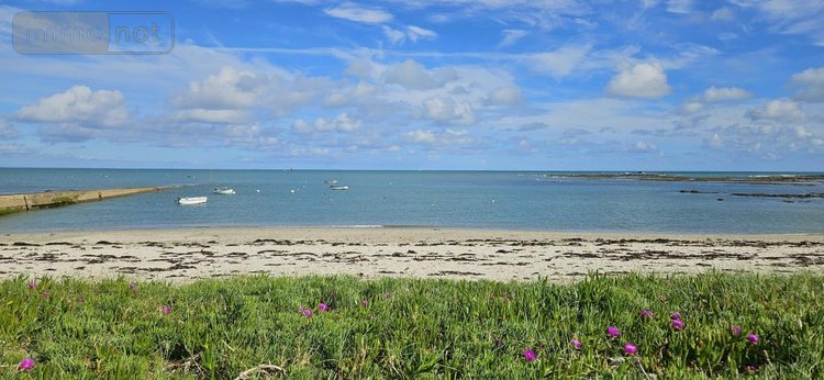 Maison a vendre Loctudy 29750 Finistère 200 m2 7 pièces 1248000 euros