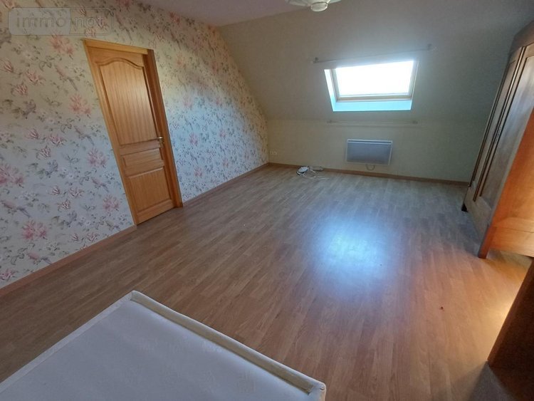 Maison a vendre Moreuil 80110 Somme 127 m2 4 pièces 320850 euros