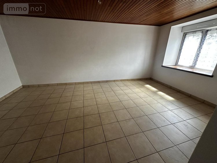 Maison a vendre Ploeren 56880 Morbihan 274 m2 10 pièces 795840 euros