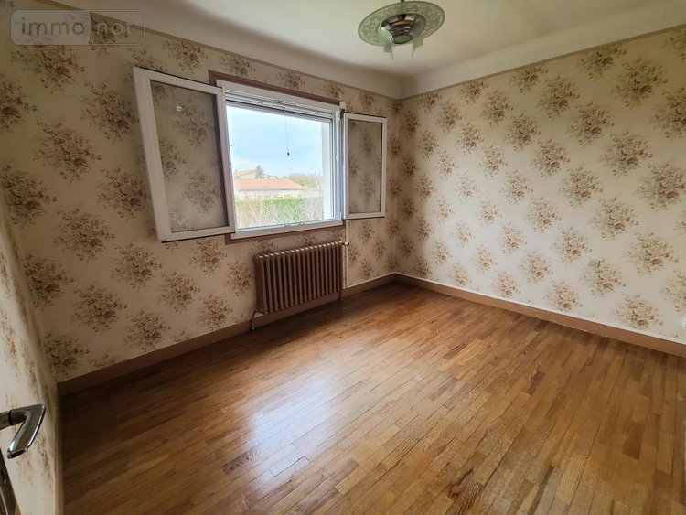 Maison a vendre Pierrelatte 26700 Drôme 177 m2  366000 euros